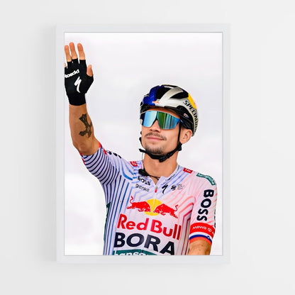 ap-primoz roglic-3 cadre Blanc