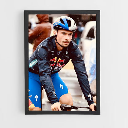 ap-primoz roglic-4 cadre Noir