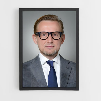 ap-prince bernhard-3 cadre Noir