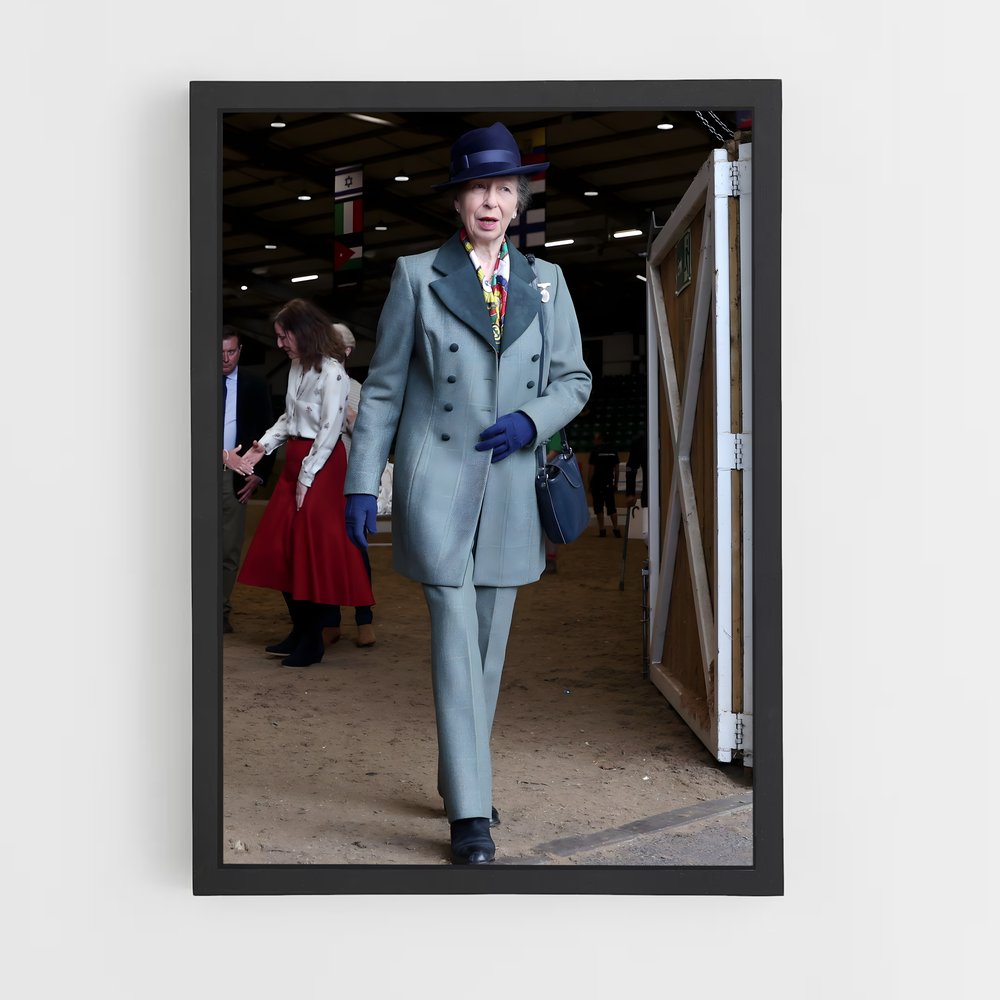 ap-princess anne-4 cadre Noir