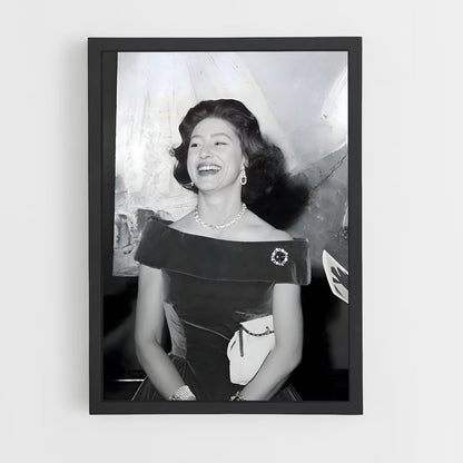 ap-princess margaret-4 cadre Noir