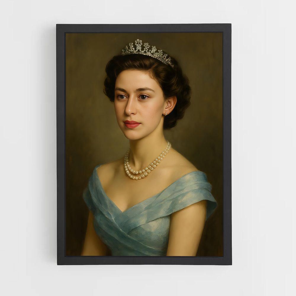 ap-princess margaret-9 cadre Noir