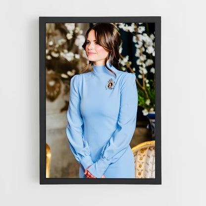 ap-princess sofia-2 cadre Noir