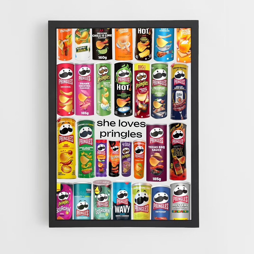 ap-pringles-2 cadre Noir