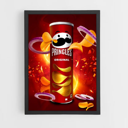 ap-pringles-3 cadre Noir