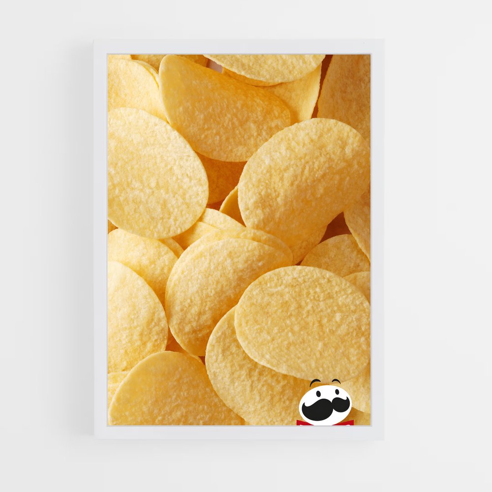 ap-pringles-4 cadre Blanc