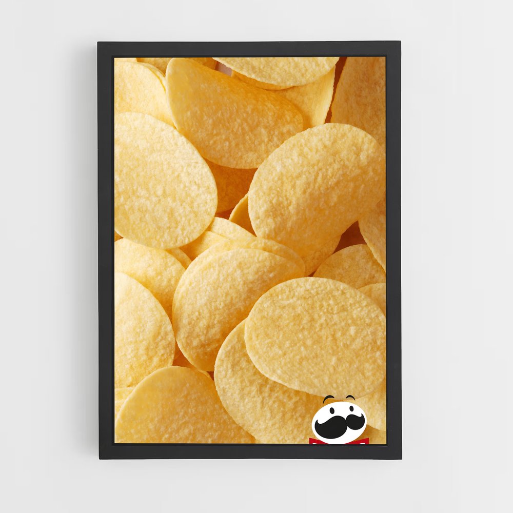ap-pringles-4 cadre Noir
