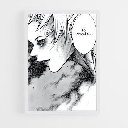 ap-priscilla-4 cadre Blanc