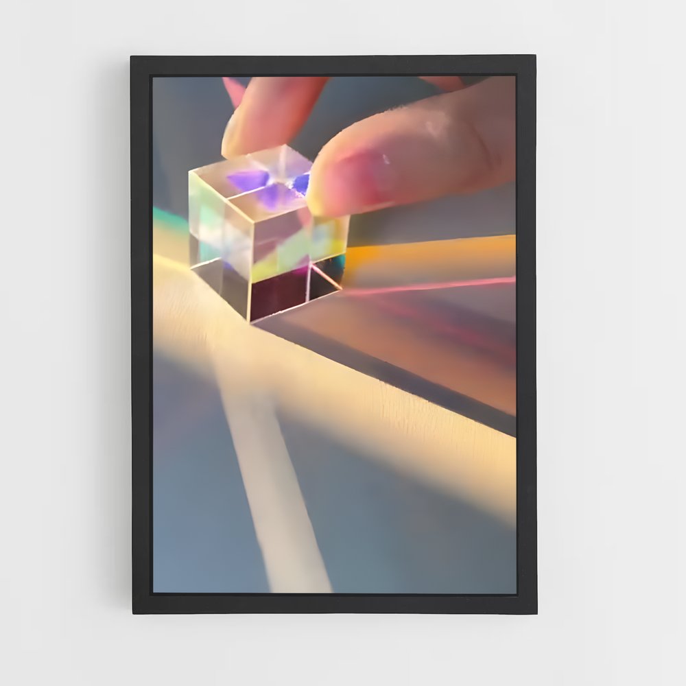 ap-prism-7 cadre Noir