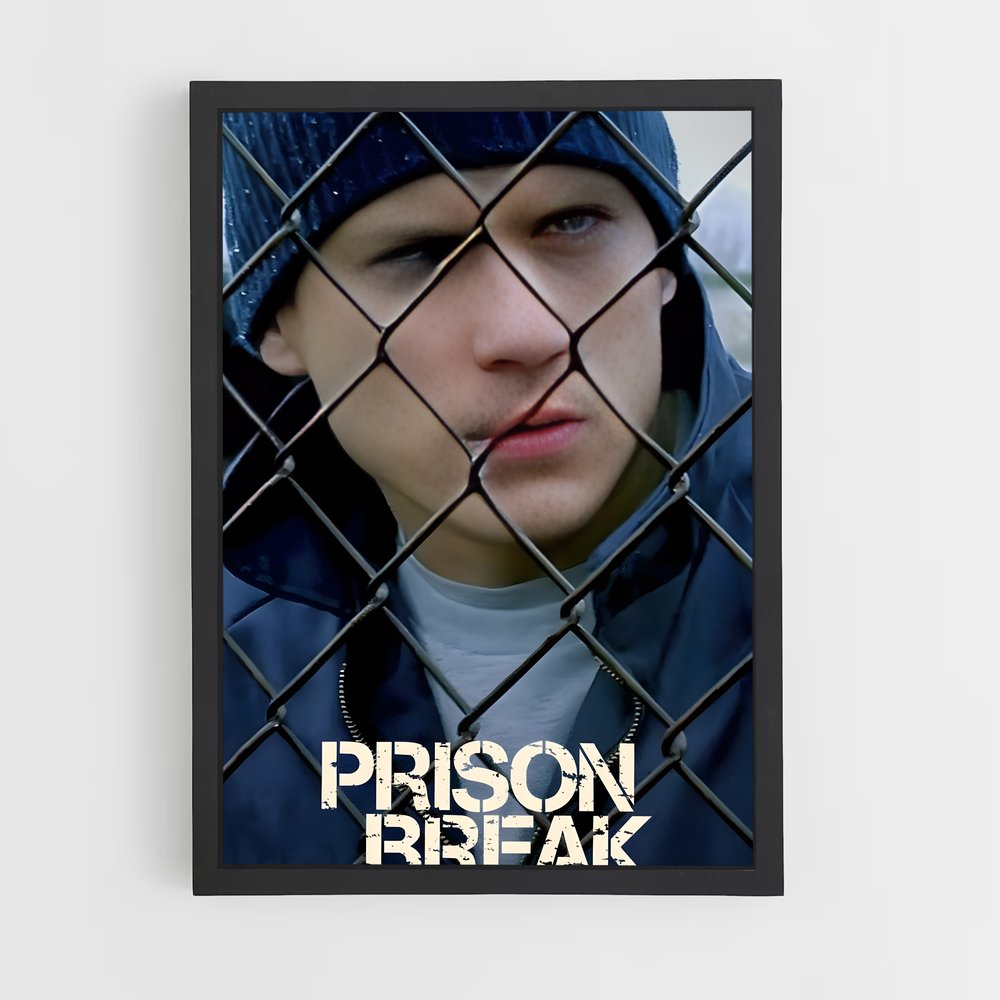 ap-prison break-3 cadre Noir