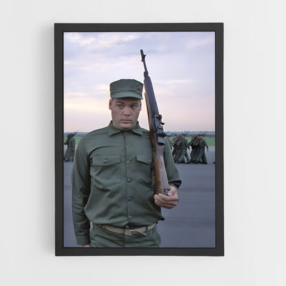 ap-private pyle-2 cadre Noir