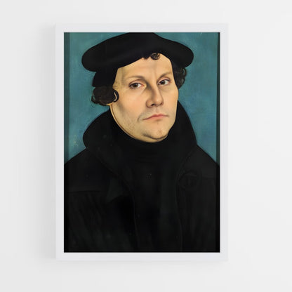 ap-protestantism-5 cadre Blanc