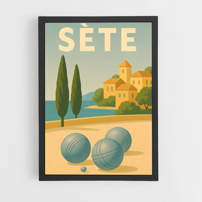 ap-provence petanque tradition-3 cadre Noir