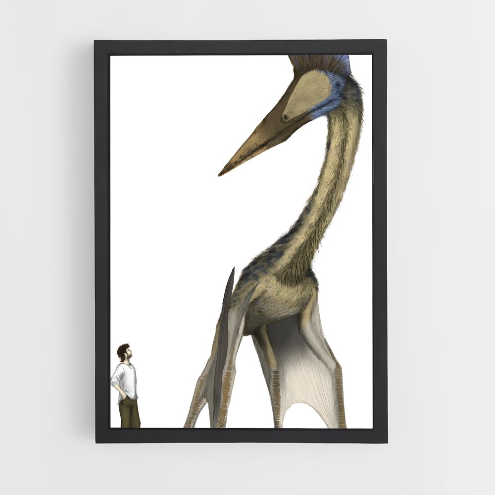 ap-pterodactyl-1 cadre Noir
