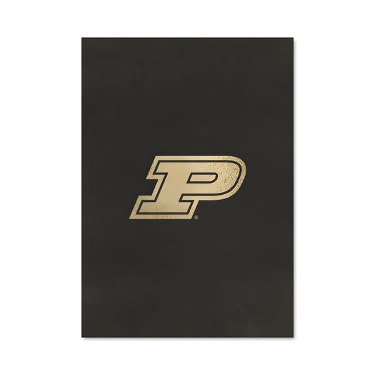Poster Boiler Up!