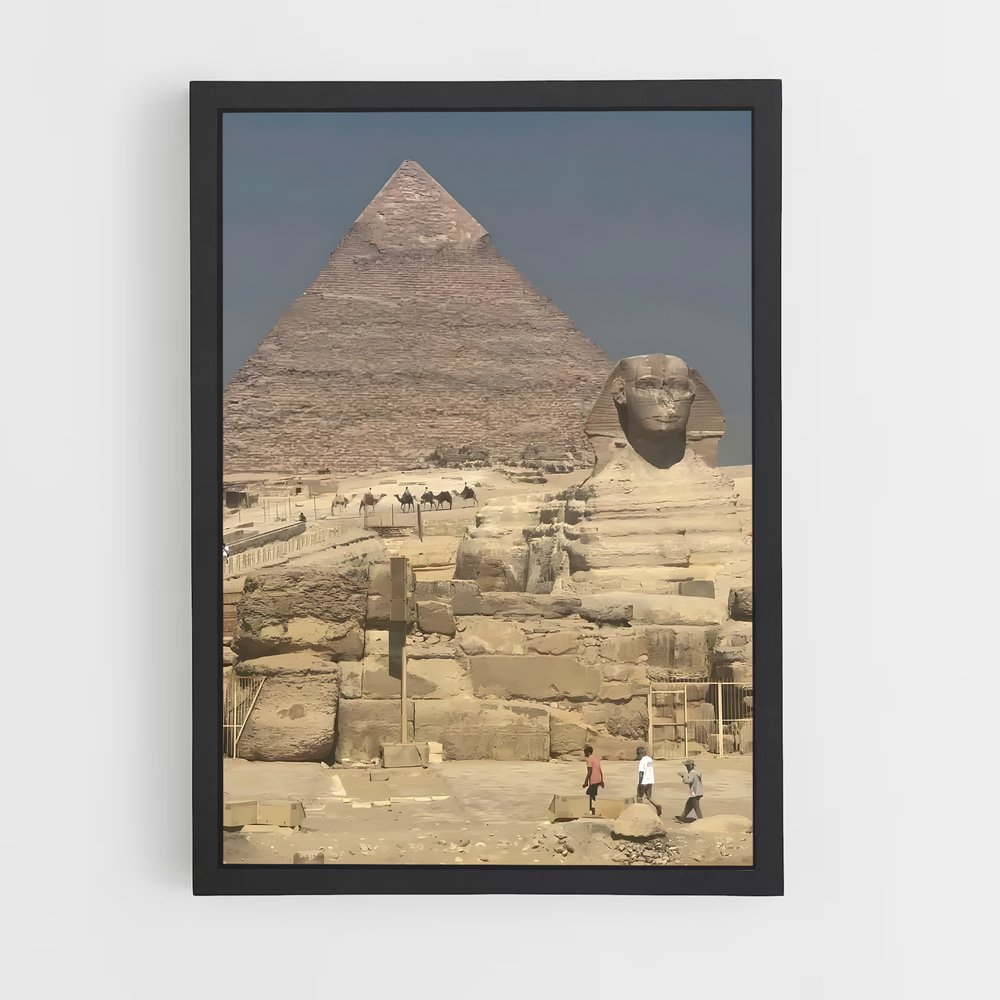 ap-pyramid-6 cadre Noir