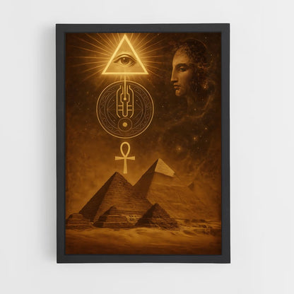 ap-pyramid gods-6 cadre Noir