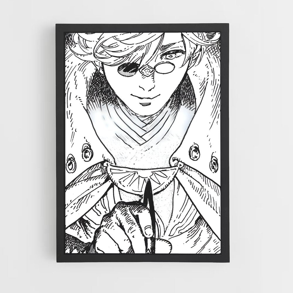 ap-qifrey-7 cadre Noir