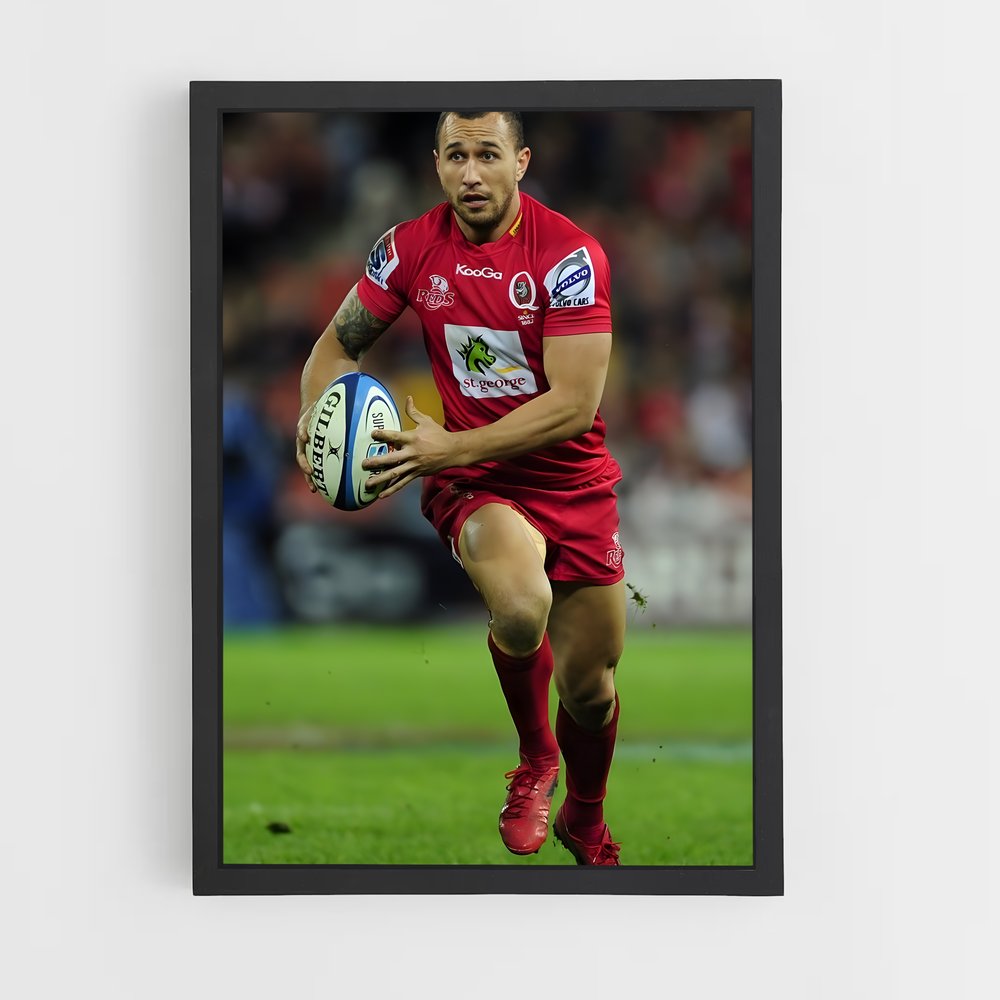 ap-quade cooper-4 cadre Noir