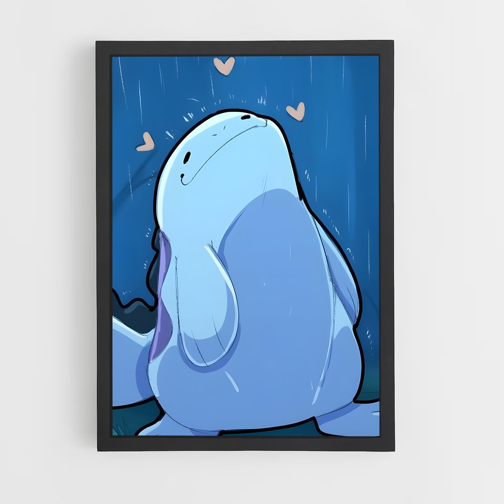 ap-quagsire-2 cadre Noir