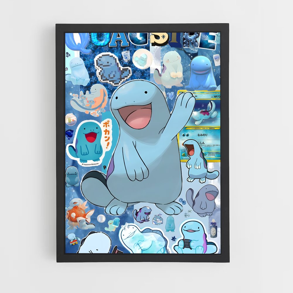 ap-quagsire-3 cadre Noir