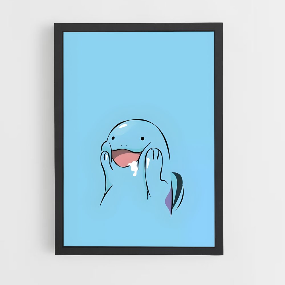 ap-quagsire-5 cadre Noir