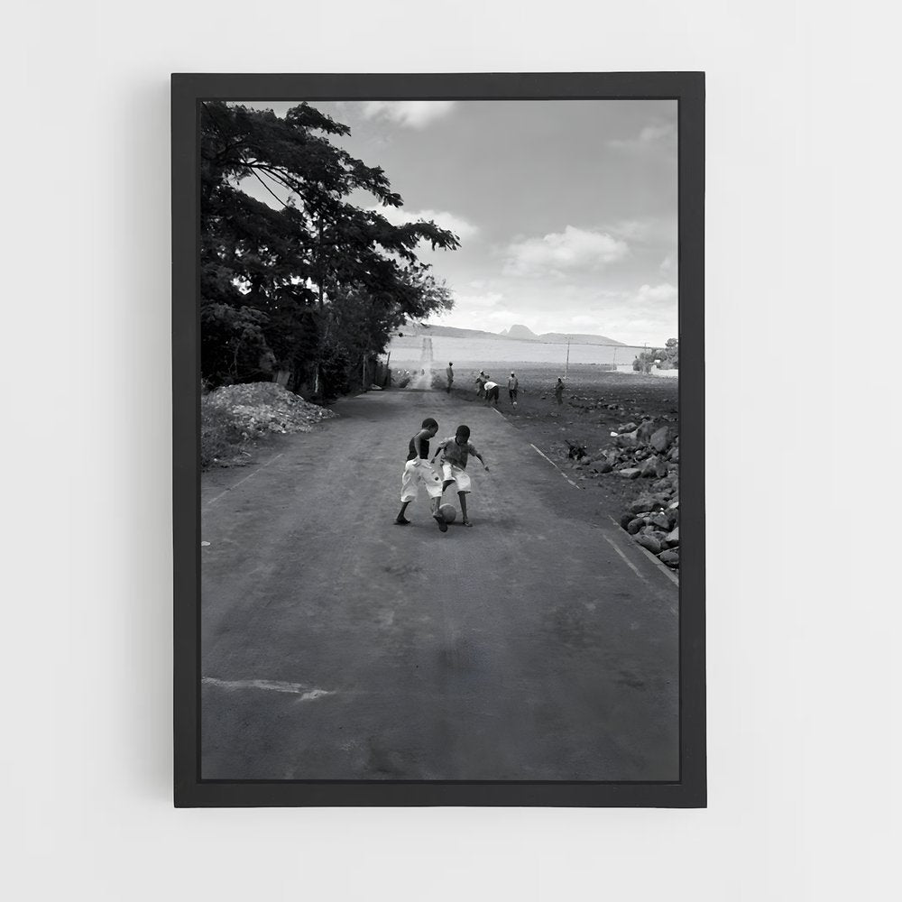 ap-quatre bornes-1 cadre Noir