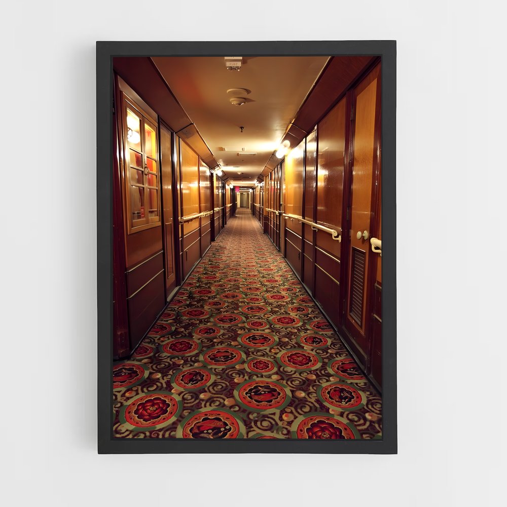 ap-queen mary-2 cadre Noir