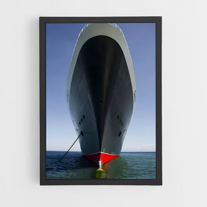 ap-queen mary-3 cadre Noir