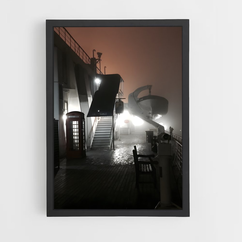 ap-queen mary-4 cadre Noir