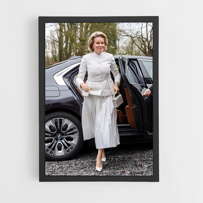 ap-queen mathilde-1 cadre Noir