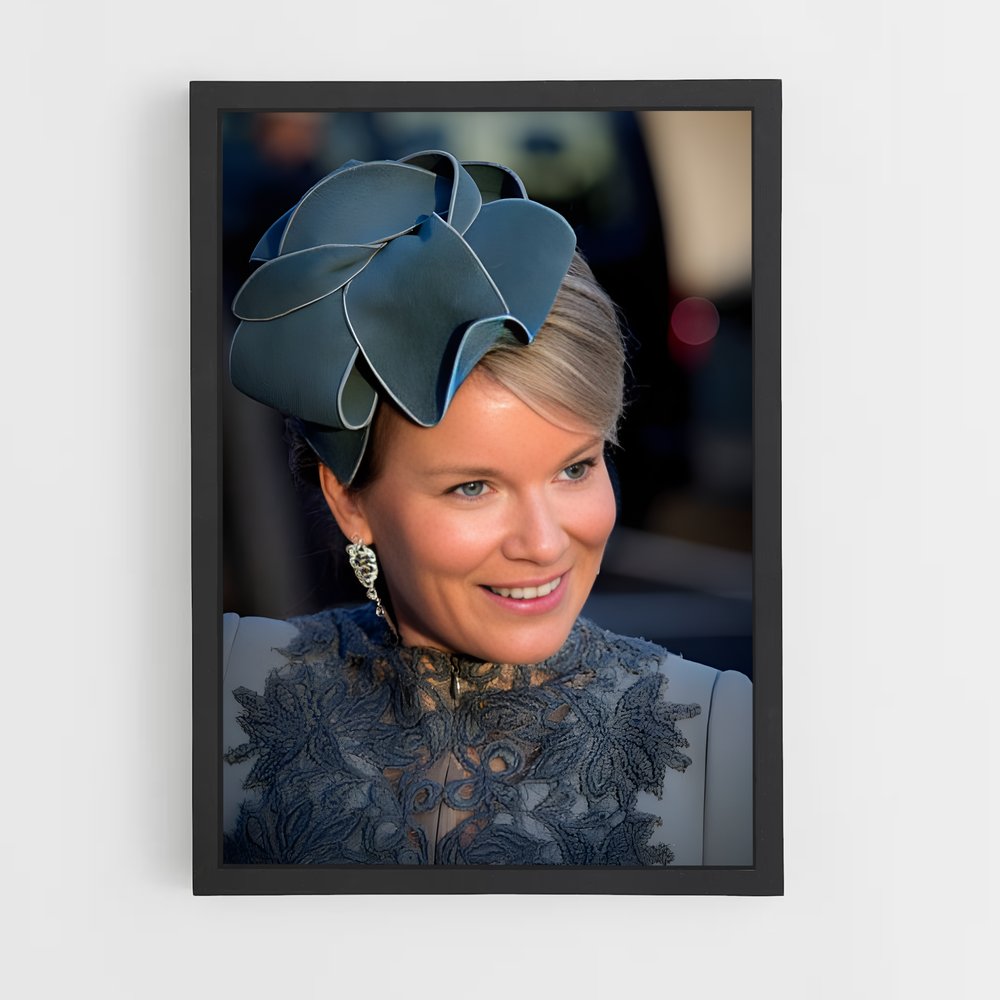 ap-queen mathilde-6 cadre Noir