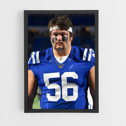 ap-quenton nelson-1 cadre Noir