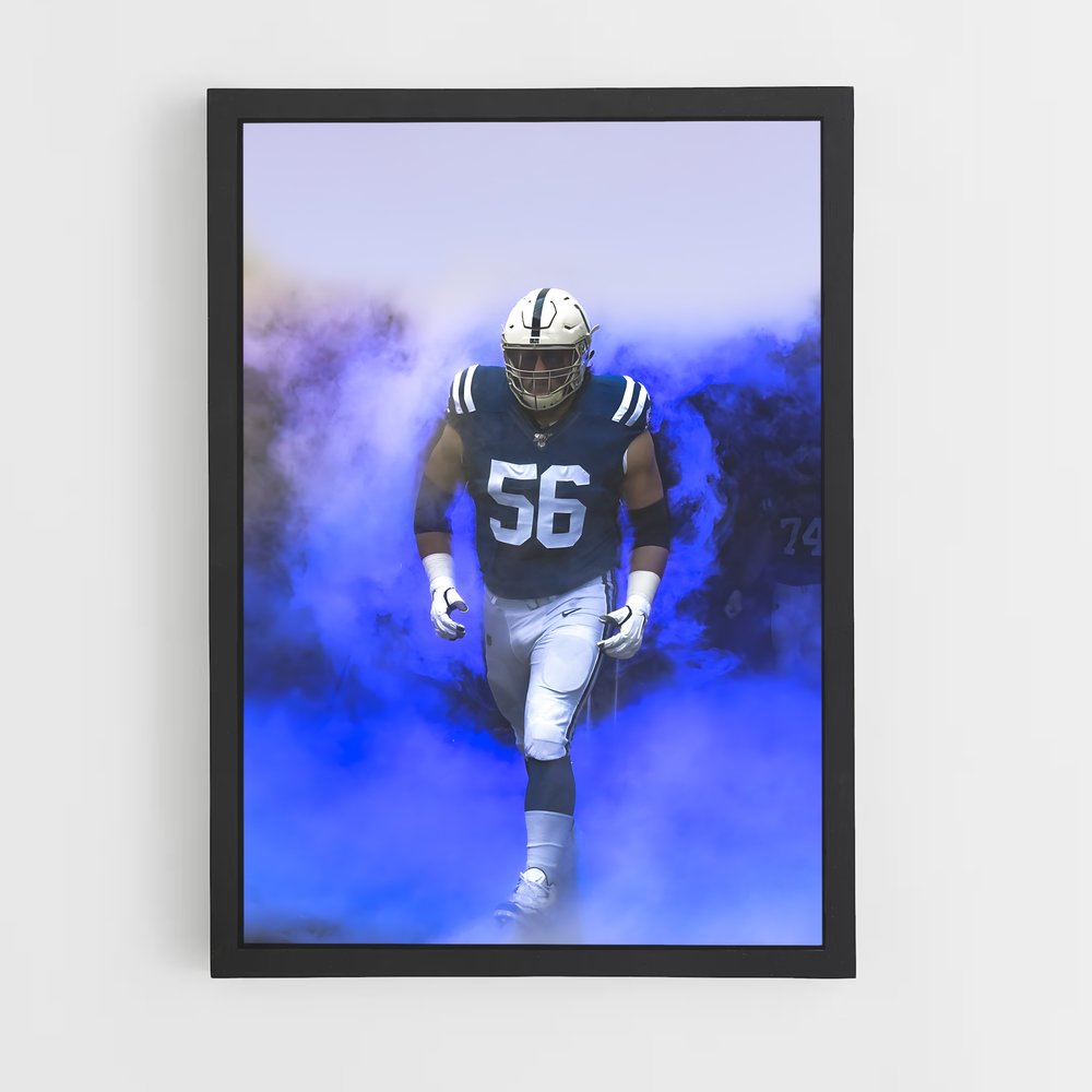 ap-quenton nelson-3 cadre Noir