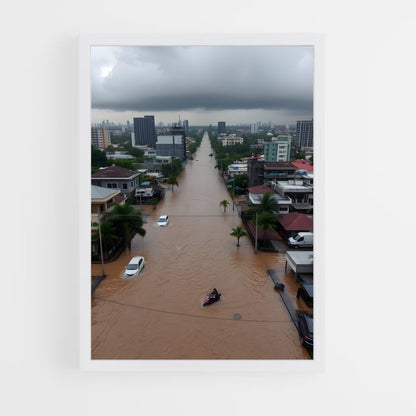 ap-quezon city-2 cadre Blanc