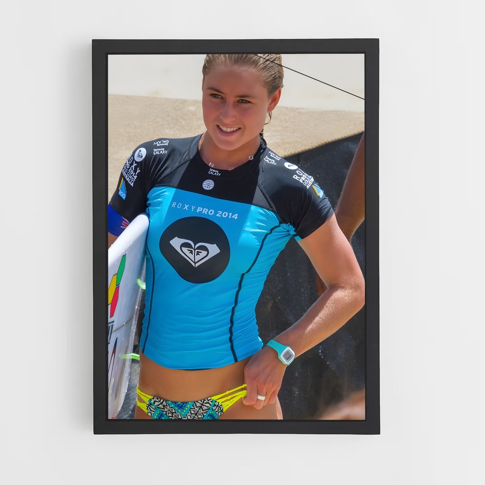 ap-quiksilver pro-2 cadre Noir