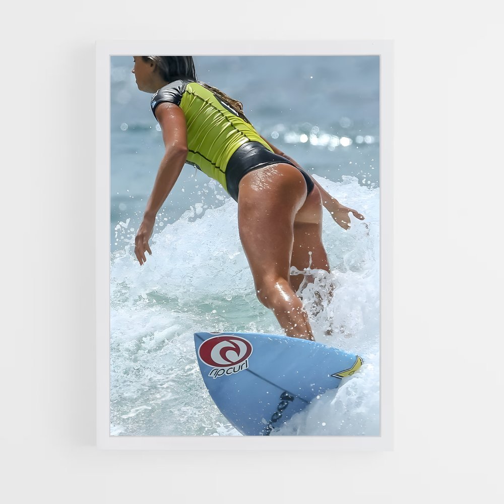ap-quiksilver pro-3 cadre Blanc