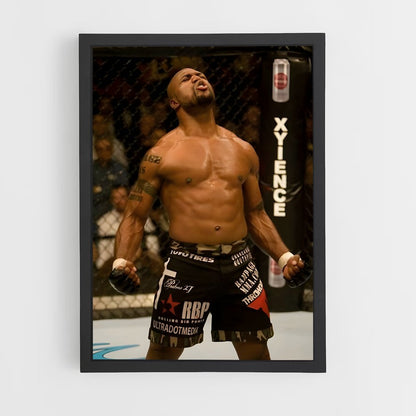 ap-quinton rampage jackson-1 cadre Noir