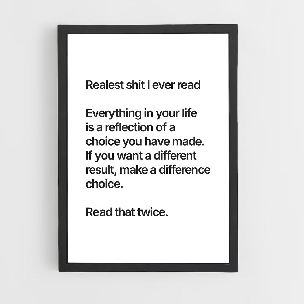 ap-quotes-3 cadre Noir