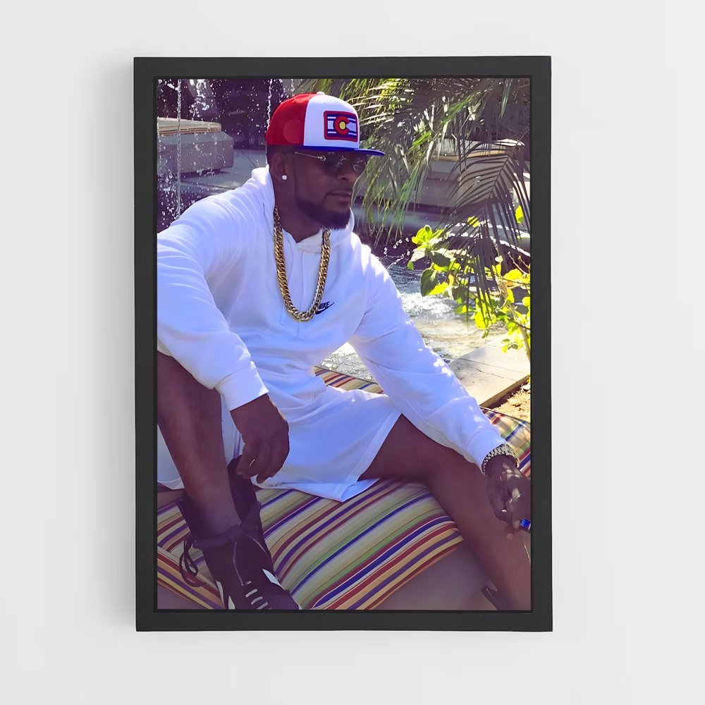 ap-r. kelly-3 cadre Noir