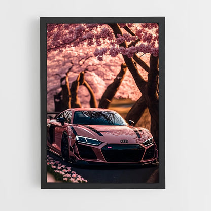 ap-r8-2 cadre Noir