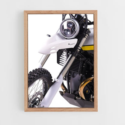 ap-r ninet pure-2 cadre Bois clair