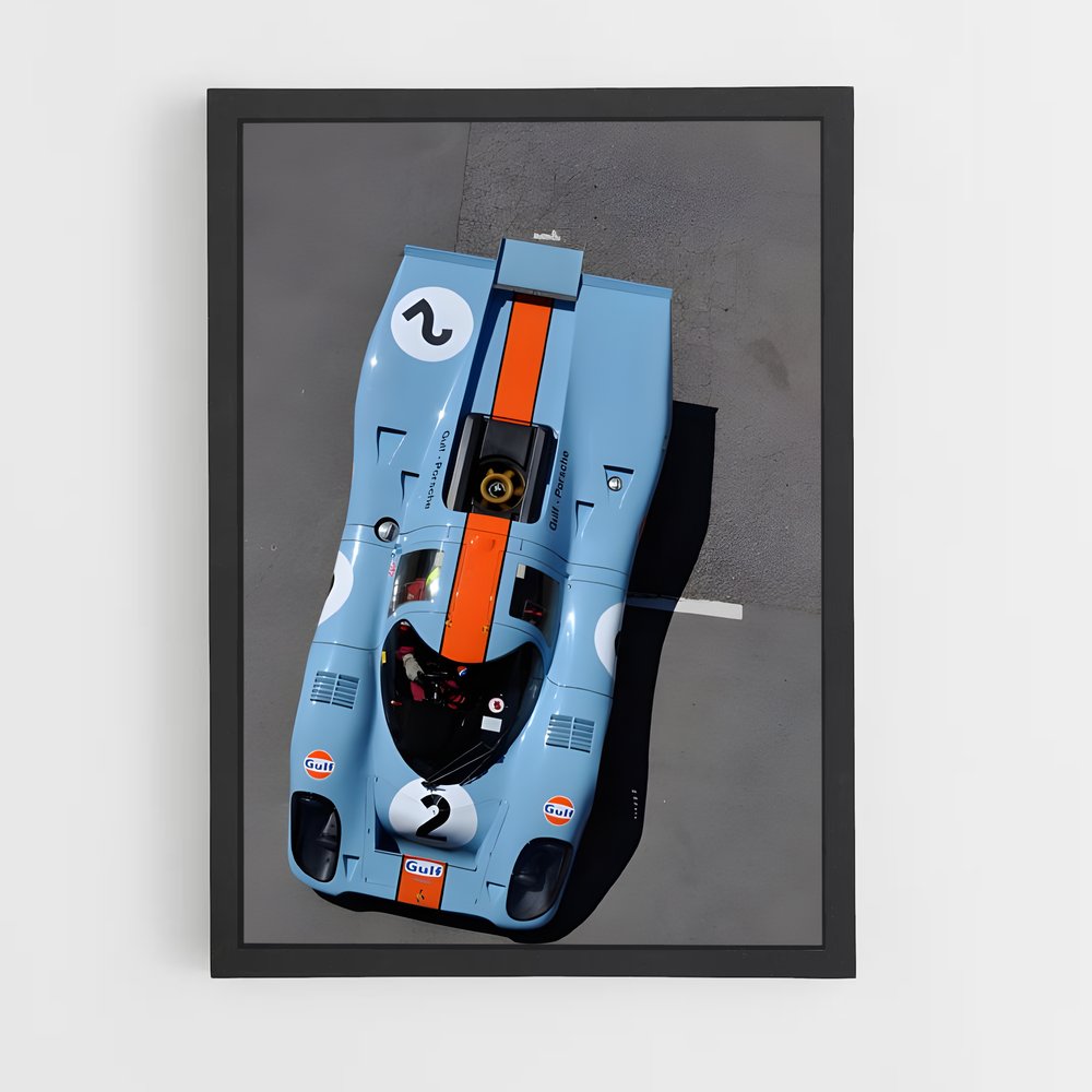 ap-racing vehicles-9 cadre Noir