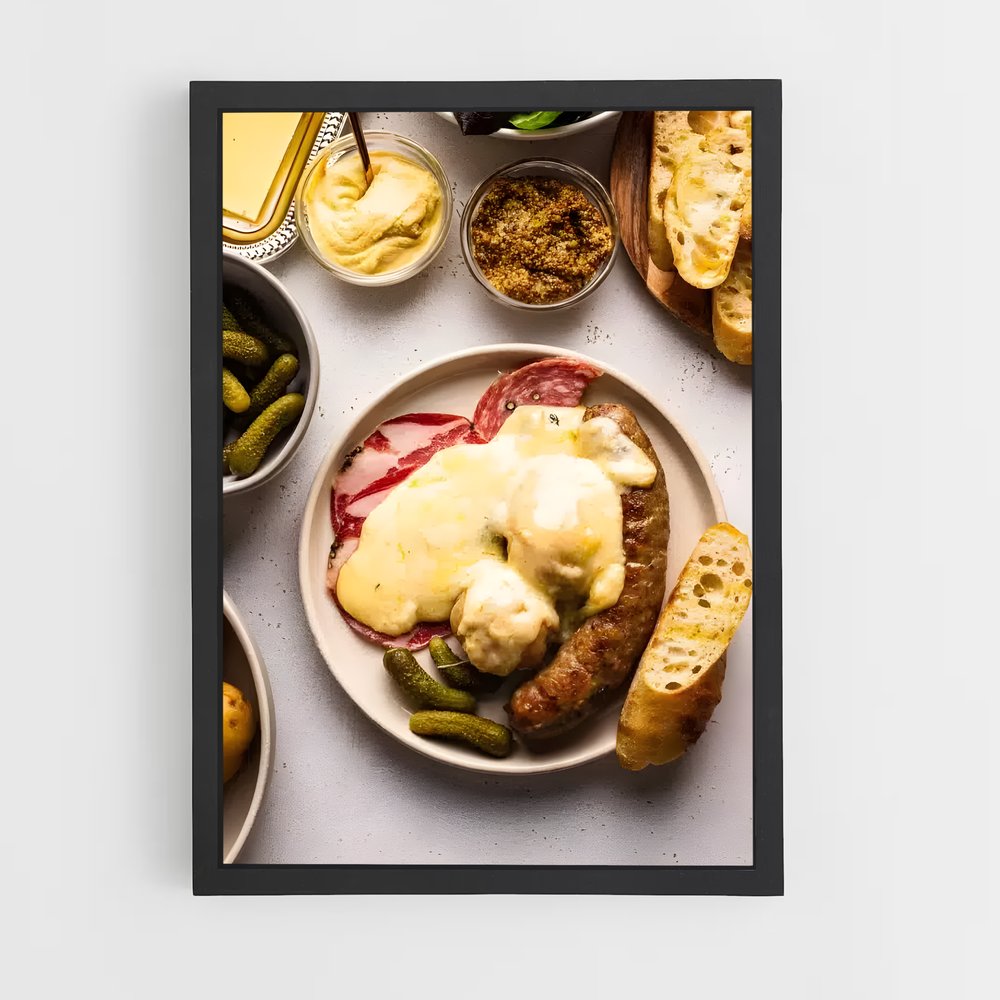 ap-raclette-1 cadre Noir