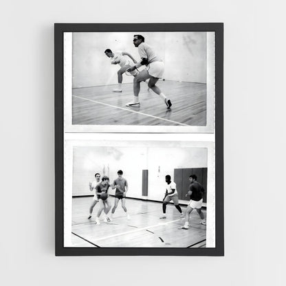 ap-racquetball court dynamics-1 cadre Noir