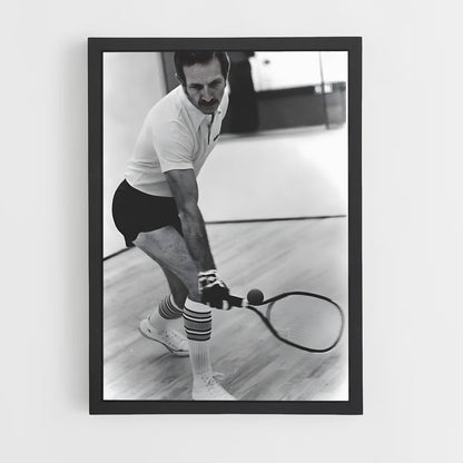 ap-racquetball hall of fame-1 cadre Noir