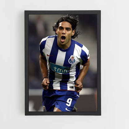 ap-radamel falcao-7 cadre Noir