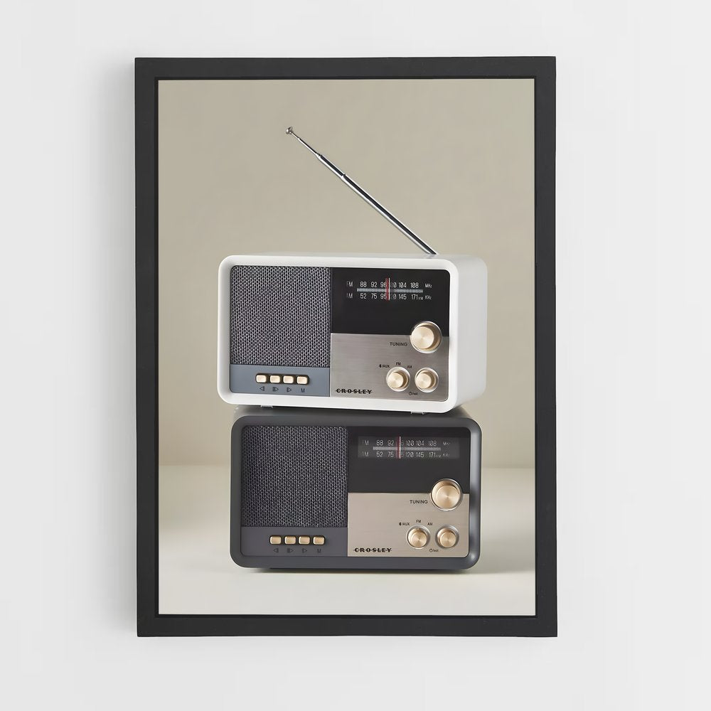 ap-radio-1 cadre Noir