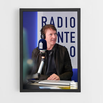 ap-radio monte carlo-1 cadre Noir