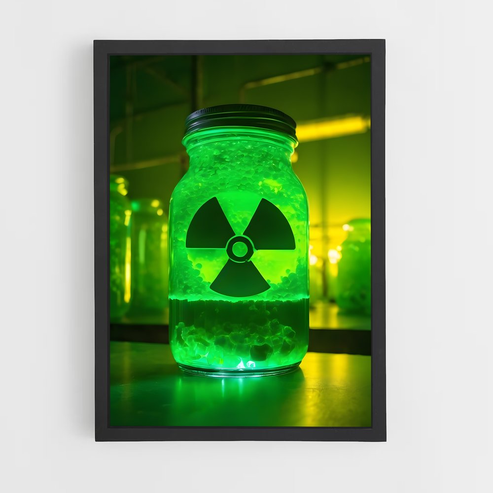 ap-radioactivity-2 cadre Noir